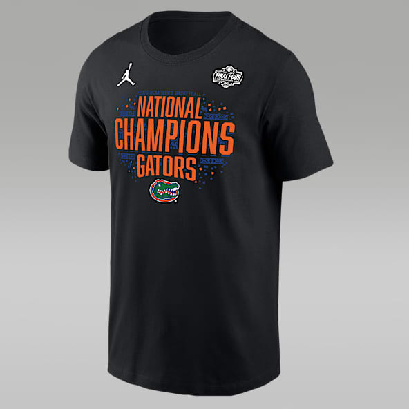 College Teams. Nike.com